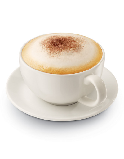 Organo Gold Coffee - Ganoderma - Organo Gold Store