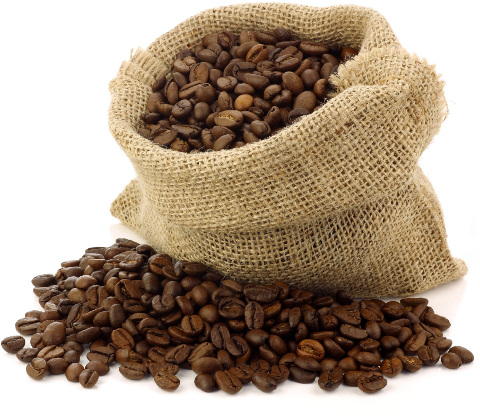 Organo Gold Online - Organo Gold Coffee 